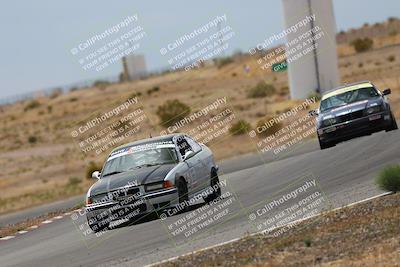 media/May-03-2025-Lucky Dog Racing (Sat) [[206de64b9d]]/Turn 6 (150pm-230pm)/